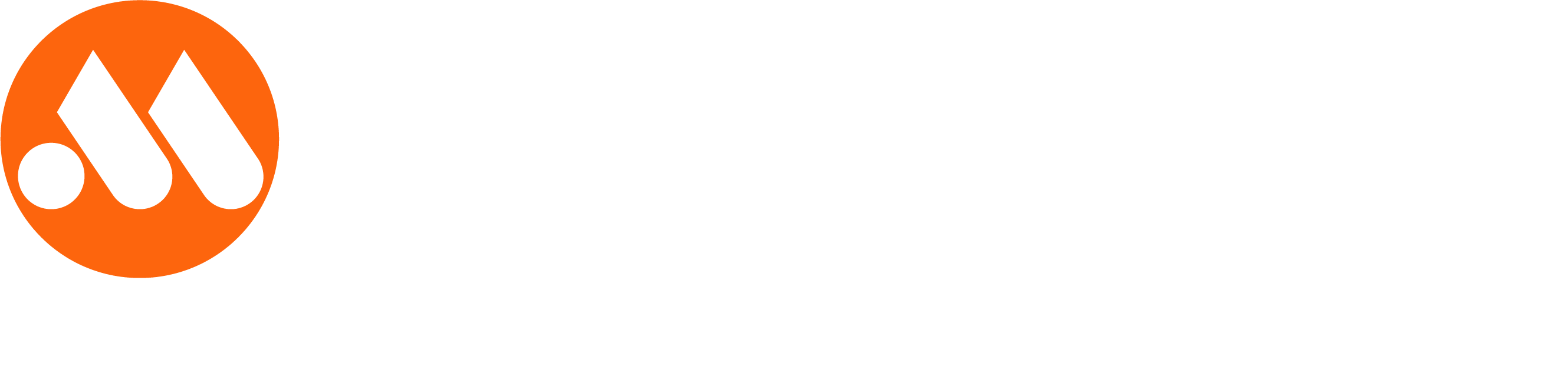 CENTRO DE CAPACITACIÓN