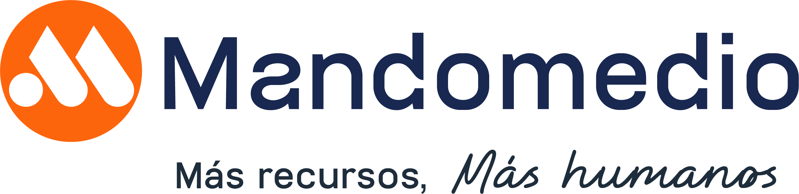 CENTRO DE CAPACITACIÓN